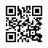 QR kód na túto stránku poi.oma.sk n2667431292