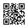 QR kód na túto stránku poi.oma.sk n2667431298