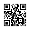 QR kód na túto stránku poi.oma.sk n2667431302