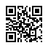 QR kód na túto stránku poi.oma.sk n2667431307