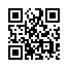 QR kód na túto stránku poi.oma.sk n2667431309