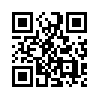 QR kód na túto stránku poi.oma.sk n2667431326