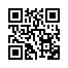 QR kód na túto stránku poi.oma.sk n2667567650