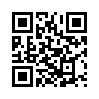 QR kód na túto stránku poi.oma.sk n2667601757