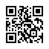 QR kód na túto stránku poi.oma.sk n2667601761