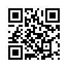 QR kód na túto stránku poi.oma.sk n2667601767