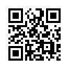 QR kód na túto stránku poi.oma.sk n2667601775