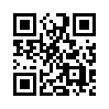 QR kód na túto stránku poi.oma.sk n2667601778