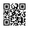 QR kód na túto stránku poi.oma.sk n2667601779