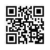 QR kód na túto stránku poi.oma.sk n2667601782