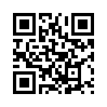 QR kód na túto stránku poi.oma.sk n2667601785