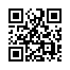 QR kód na túto stránku poi.oma.sk n2667601789