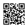 QR kód na túto stránku https://poi.oma.sk/n2667601794