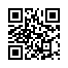 QR kód na túto stránku poi.oma.sk n2667601795