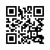 QR kód na túto stránku poi.oma.sk n2667601803