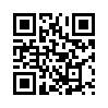 QR kód na túto stránku poi.oma.sk n2667601809