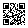 QR kód na túto stránku poi.oma.sk n2667601816