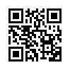 QR kód na túto stránku poi.oma.sk n2667601823