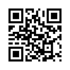 QR kód na túto stránku poi.oma.sk n2667601834