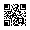 QR kód na túto stránku poi.oma.sk n2667601854