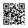 QR kód na túto stránku poi.oma.sk n2667601856