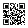 QR kód na túto stránku poi.oma.sk n2667601860