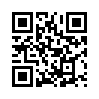 QR kód na túto stránku poi.oma.sk n2667601871