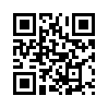 QR kód na túto stránku poi.oma.sk n2667601874