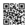 QR kód na túto stránku poi.oma.sk n2667601877