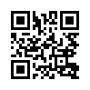 QR kód na túto stránku https://poi.oma.sk/n2667601878