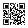 QR kód na túto stránku https://poi.oma.sk/n2667601880