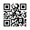 QR kód na túto stránku poi.oma.sk n2667601883