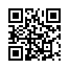 QR kód na túto stránku poi.oma.sk n2667601884