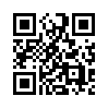 QR kód na túto stránku poi.oma.sk n2667601886