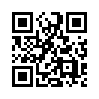 QR kód na túto stránku https://poi.oma.sk/n2667601893