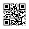QR kód na túto stránku https://poi.oma.sk/n2667601895