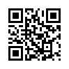 QR kód na túto stránku poi.oma.sk n2667601903