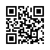 QR kód na túto stránku poi.oma.sk n2667601913