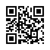 QR kód na túto stránku poi.oma.sk n2667601915