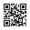 QR kód na túto stránku poi.oma.sk n2667601972