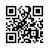 QR kód na túto stránku poi.oma.sk n2667601980