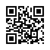 QR kód na túto stránku poi.oma.sk n2667602000