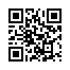 QR kód na túto stránku poi.oma.sk n2667602003