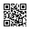QR kód na túto stránku https://poi.oma.sk/n2667602039