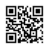 QR kód na túto stránku poi.oma.sk n2667602043