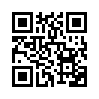 QR kód na túto stránku poi.oma.sk n2667602046