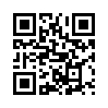 QR kód na túto stránku poi.oma.sk n2667602050