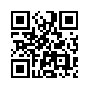 QR kód na túto stránku poi.oma.sk n2667602067