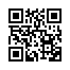 QR kód na túto stránku poi.oma.sk n2667602091