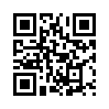 QR kód na túto stránku poi.oma.sk n2667602111